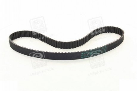 Ремень ГРМ MOBIS 24312-23002