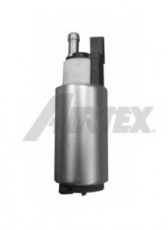 Паливний насос FOCUS/MONDEO III/TRANSIT 1.4-2.0 98-13 (електро) AIRTEX Products E1117
