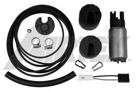 Топливный насос AIRTEX AIRTEX Products E2471