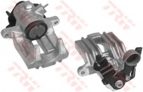 Тормозной суппорт TRW BHN193