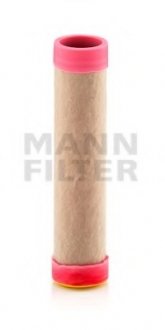 Фильтр воздушный MANN MANN-FILTER CF 100
