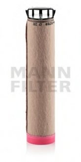 Фильтр воздушный MANN MANN-FILTER CF 300