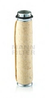 Фильтр воздушный MANN MANN-FILTER CF 600