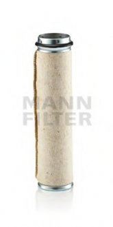 Фильтр воздушный MANN MANN-FILTER CF 800