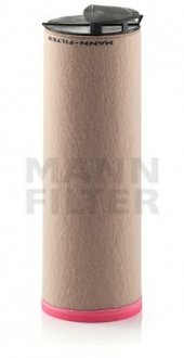 Фильтр воздушный MANN MANN-FILTER CF 810