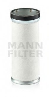 Фильтр воздушный MANN MANN-FILTER CF 821