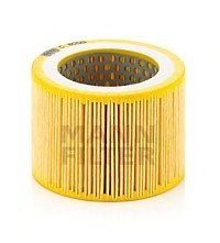 Фильтр воздушный MANN MANN-FILTER C 8005