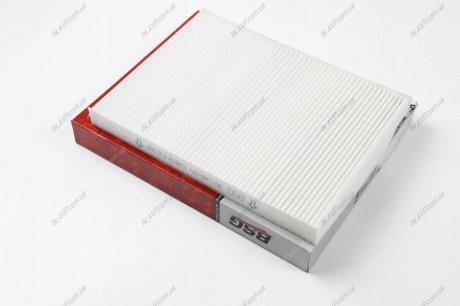 Фильтр салона BSG BSG 90-145-001