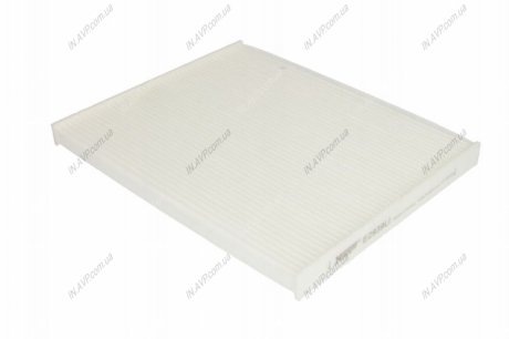 Фільтр салону Hengst E2939LI