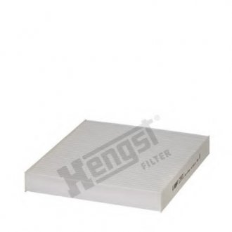 Фильтр салона Hengst E3997LI