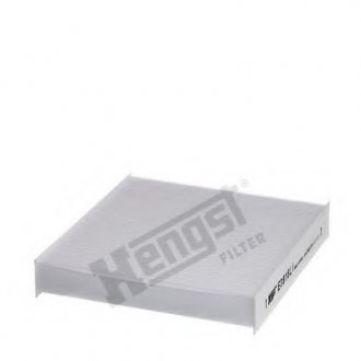 Фільтр салону Hengst E3918LI