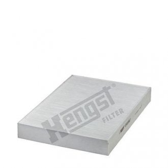 Фильтр салона Hengst E4936LI