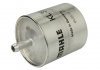 Фильтр топливный MAHLE KL 315 (фото 1)