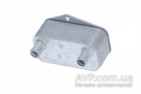 Масляный радиатор NRF 31216