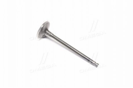 Клапан впускной GM General Motors 96307713