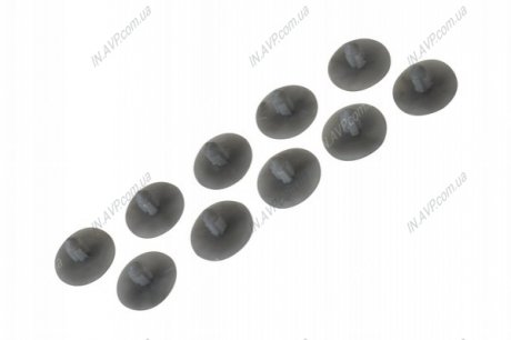 Заклепка потолка ASAM 30786