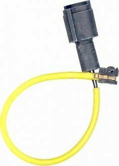 Датчик износа Ferodo FWI213