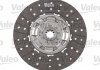 Диск сцепления Valeo 806127 (фото 1)