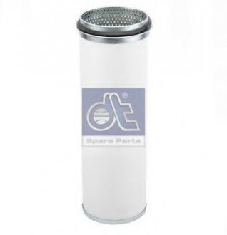 Воздушный фильтр DT DT Spare Parts 3.18513