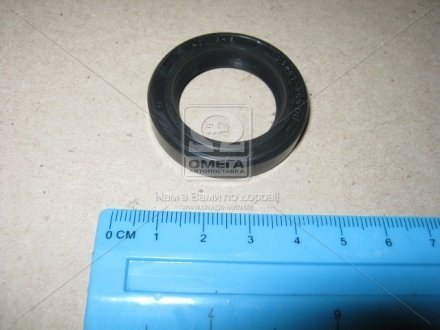 Сальник гумометалевий PAYEN NJ849