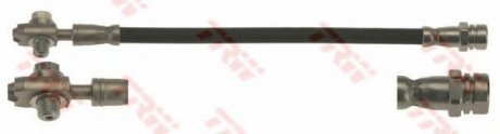 Тормозной шланг TRW PHD1139