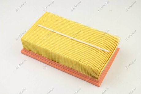 Фільтр повітря ASAM 80264