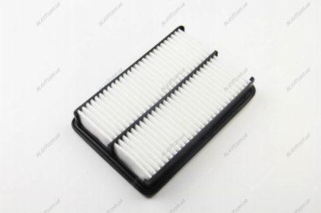 Фильтр воздушный ASAM 70107