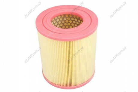 Фильтр воздушный ASAM 70201