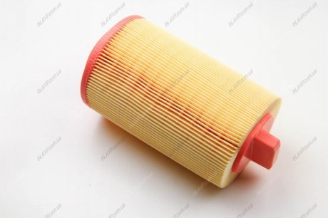 Фильтр воздушный ASAM 70316