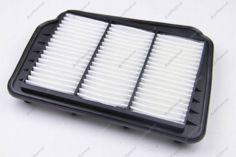 Фильтр воздушный ASAM 70337