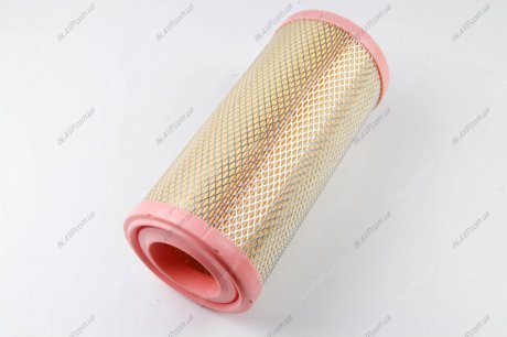 Фильтр воздушный ASAM 71678