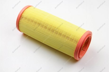 Фильтр воздушный ASAM 71884