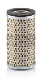 Фильтр воздушный MANN MANN-FILTER C 713