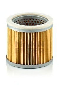Фильтр воздушный MANN MANN-FILTER C 912