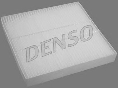 Фильтр салона DENSO DCF274P