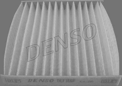 Фильтр салона DENSO DCF356P (фото 1)