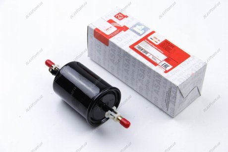 Фильтр топливный ASAM 30524