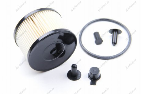 Фильтр топливный ASAM 70083