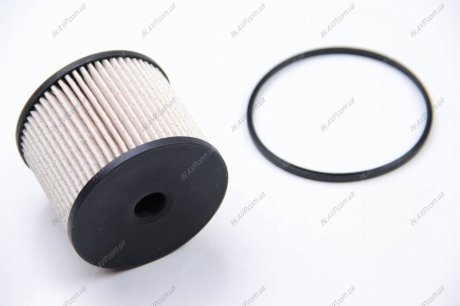 Фильтр топливный ASAM 80911