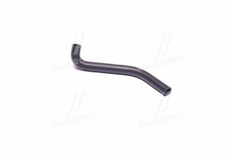 Патрубок печки GM General Motors 96304312