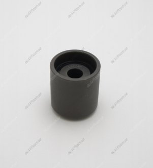 Натяжной ролик GMB GT60330