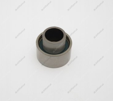 Натяжной ролик GMB GT80350
