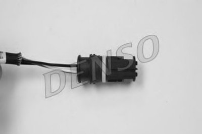 Лямбда-зонд DOX-1103 DENSO DOX1103 (фото 1)