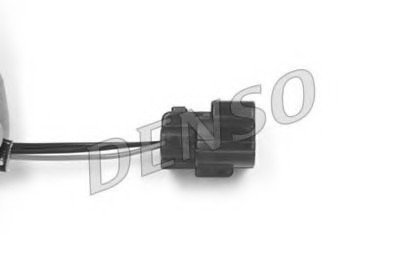 Лямбда-зонд DOX-1031 DENSO DOX1031