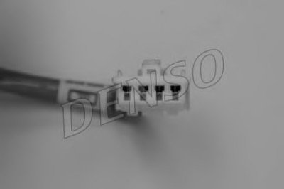 Лямбда-зонд DOX-0346 DENSO DOX0346 (фото 1)
