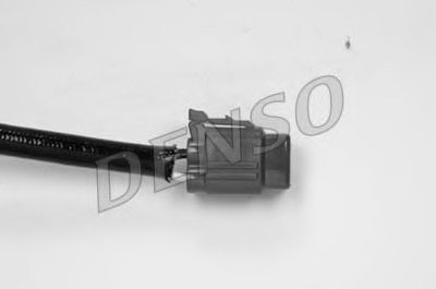 Лямбда-зонд DOX-0210 DENSO DOX0210