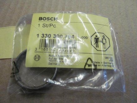 Елемент помпи високого тиску DIESEL BOSCH 1330300794