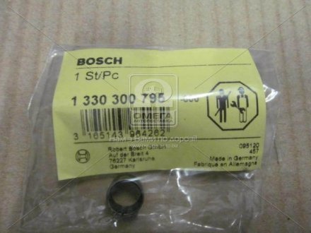 Елемент помпи високого тиску DIESEL BOSCH 1330300795