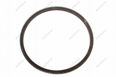 Венец маховика CEI 123.245 C.E.I. 123245