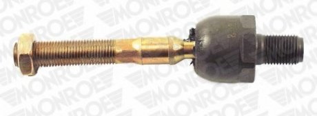 Рулевая тяга MONROE L27207